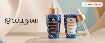 Collistar