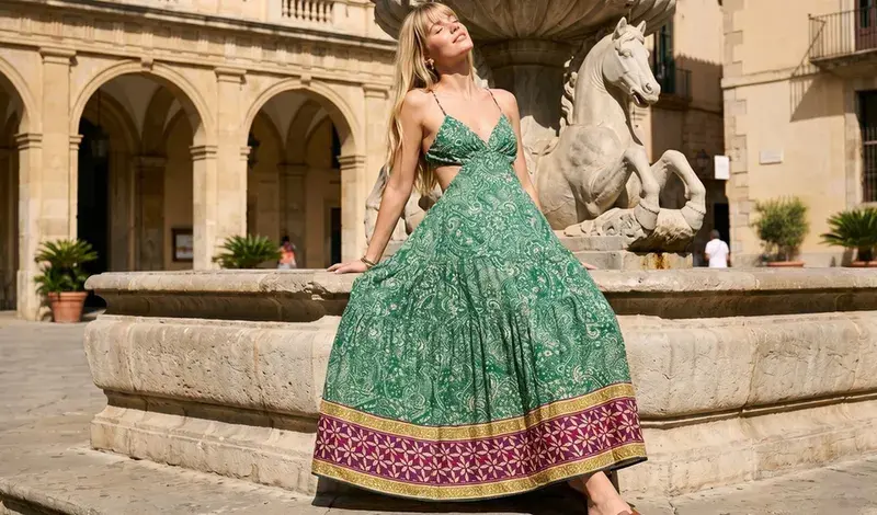 Navy Paris