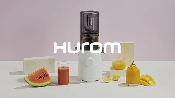 Hurom
