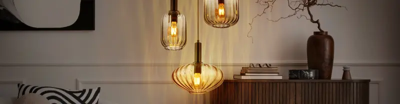 GLOBO Lighting