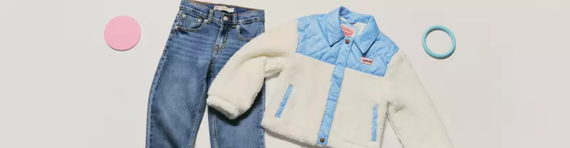 Levi's® - Enfant