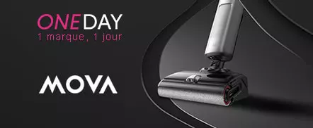 MOVA