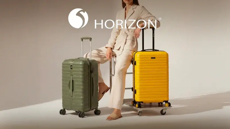 Horizon