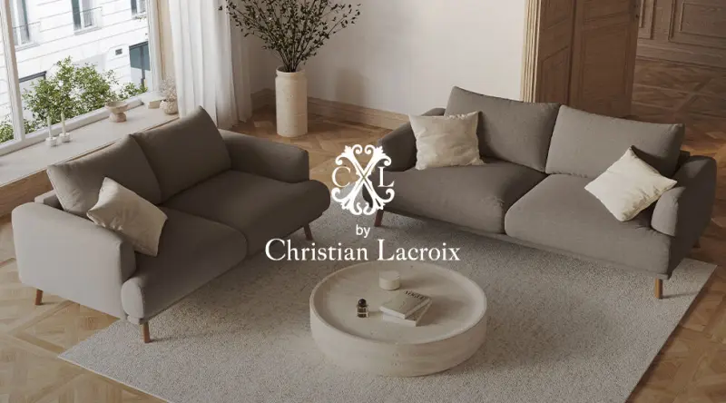CXL by Christian Lacroix