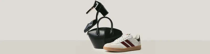 Bally