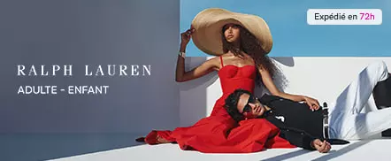Ralph Lauren