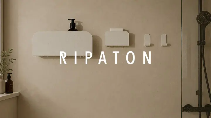 Ripaton