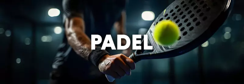 Padel