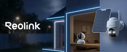 Reolink