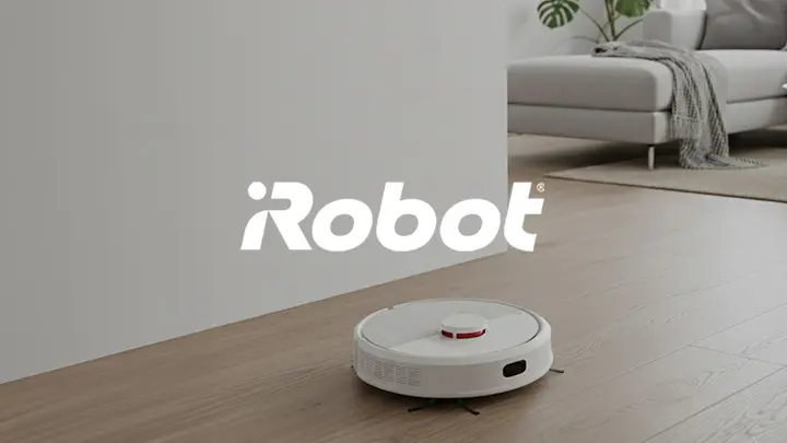 iRobot