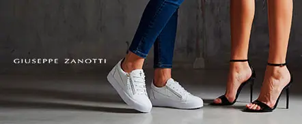 Zanotti