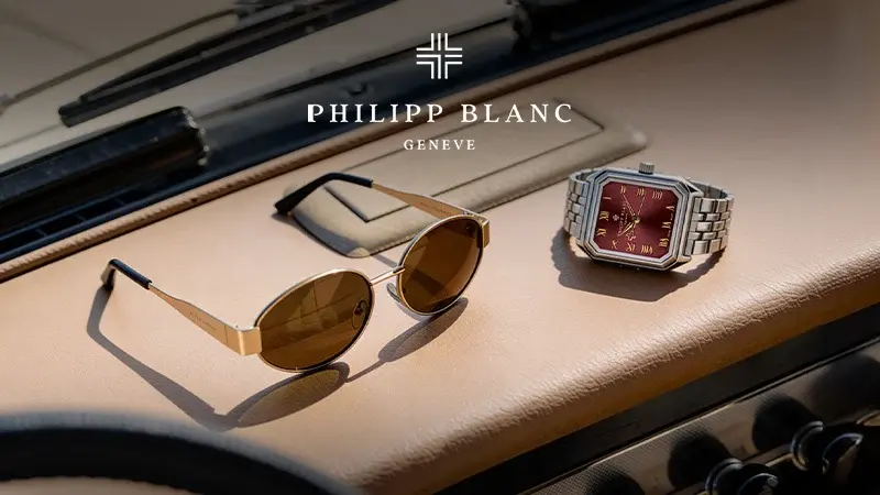 Philipp Blanc