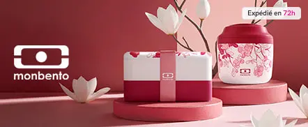 Monbento