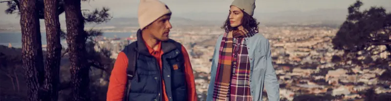 camel active