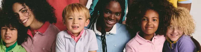 United Colors of Benetton