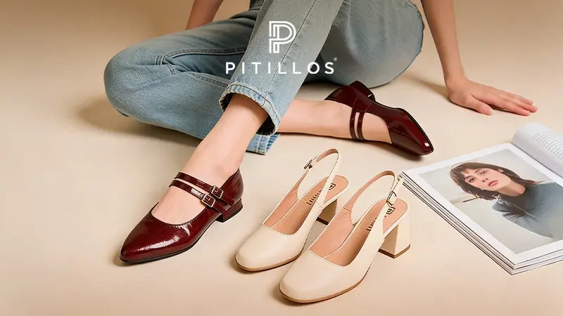 Pitillos