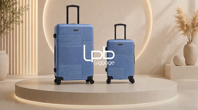 LPB
