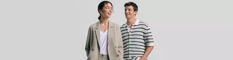 TOM TAILOR