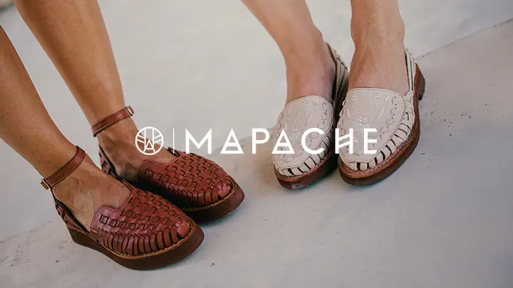 Mapache
