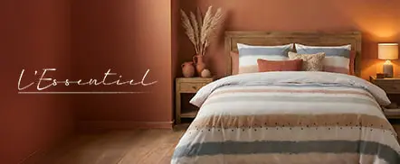 L'essentiel
