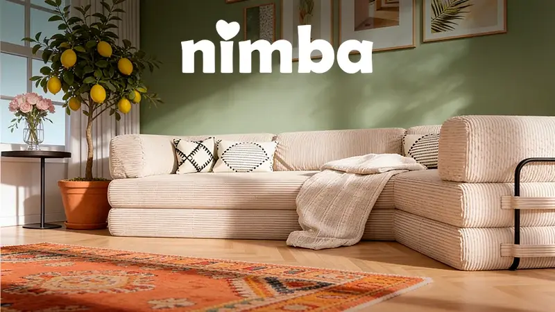 Nimba