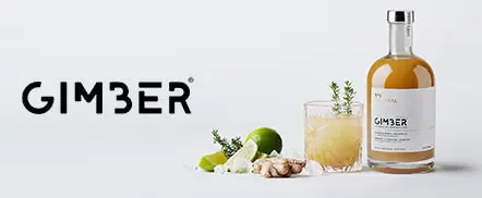 Gimber