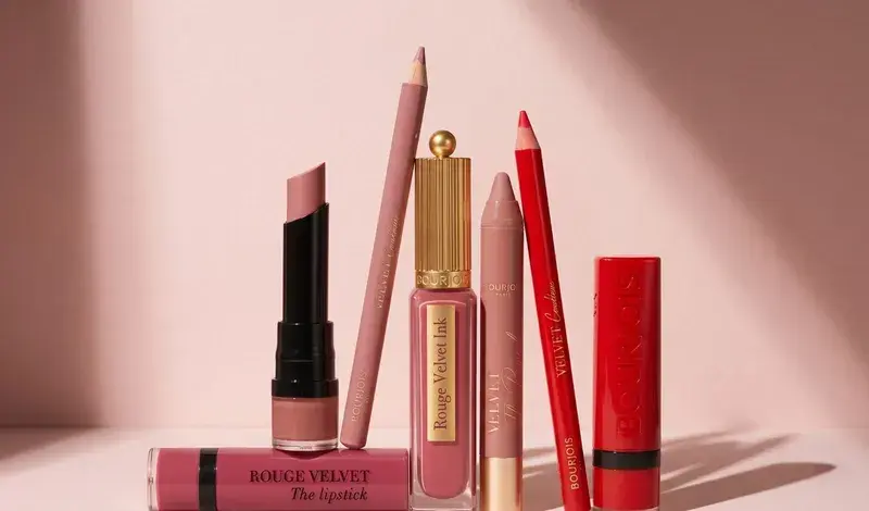 Bourjois