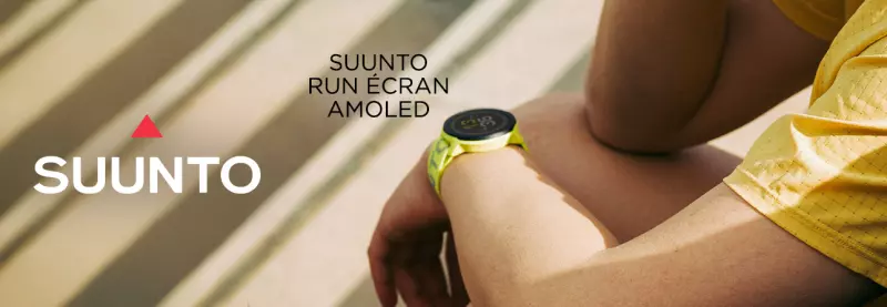 Suunto