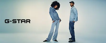 G-Star Raw