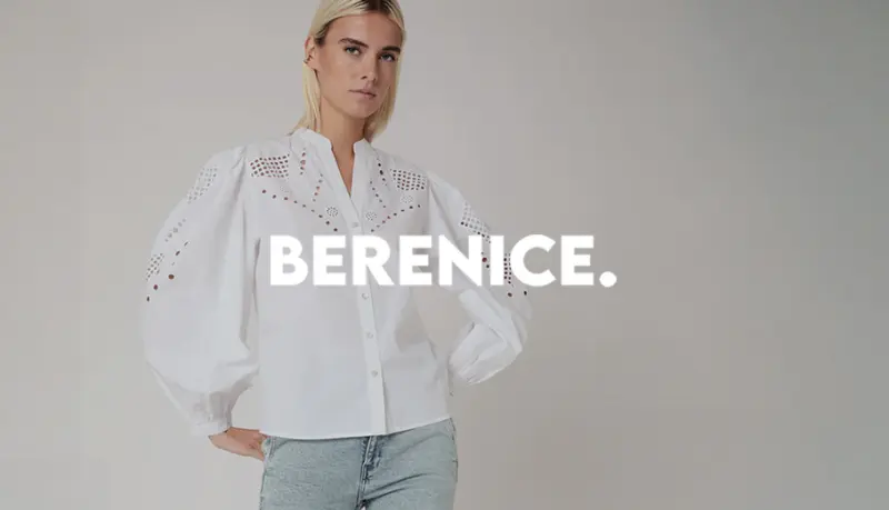 Berenice