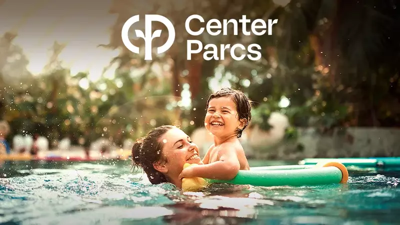 Center Parcs