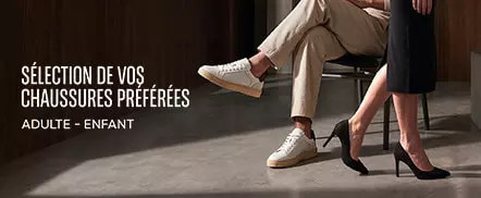 Top brands scarpe