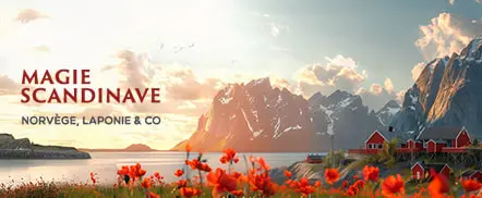 Magie scandinave