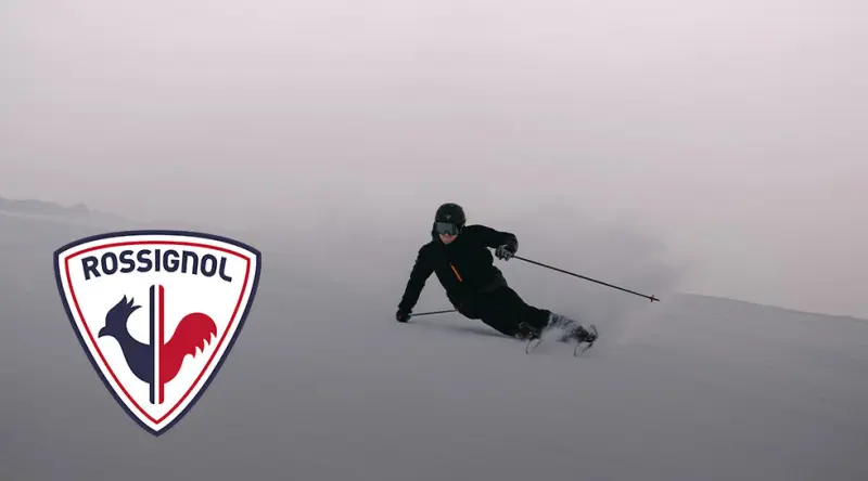 Rossignol