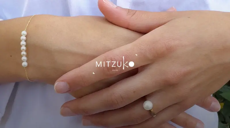 Mitzuko