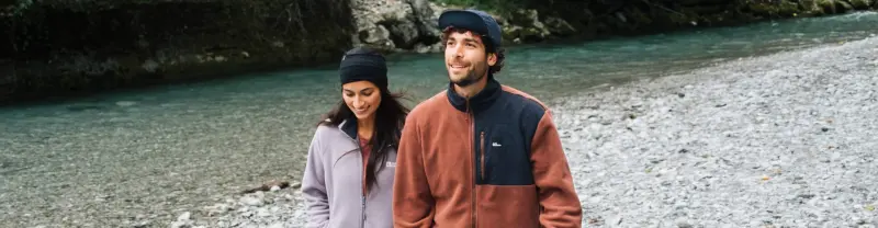 Jack Wolfskin