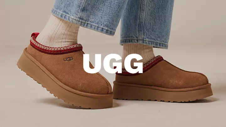Ugg