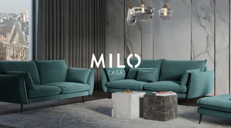 Milo Casa