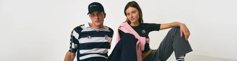 Champion