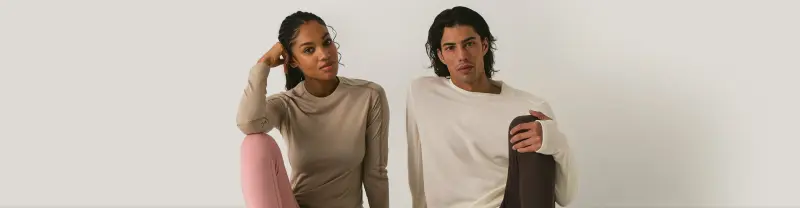 Sous-vêtements de sport