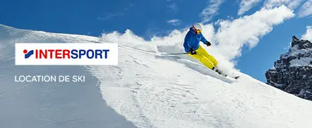 INTERSPORT