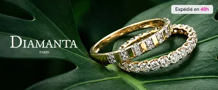 Diamanta