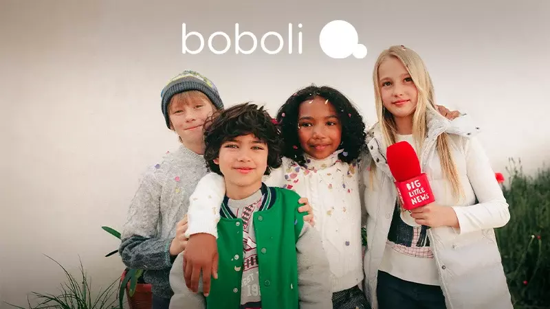 Boboli