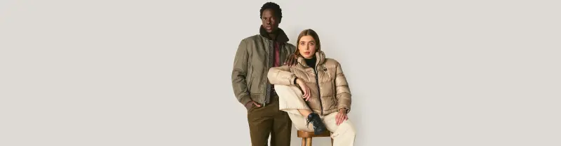 Bikkembergs + Blauer
