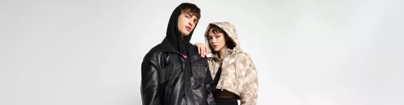 Bershka
