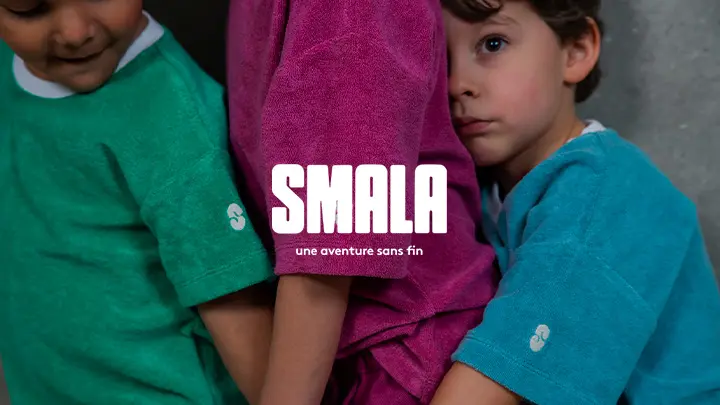 Smala