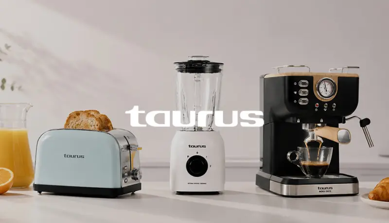 Taurus