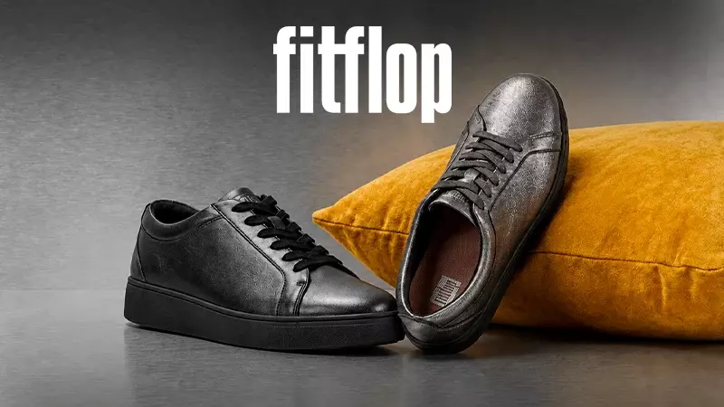 Fitflop