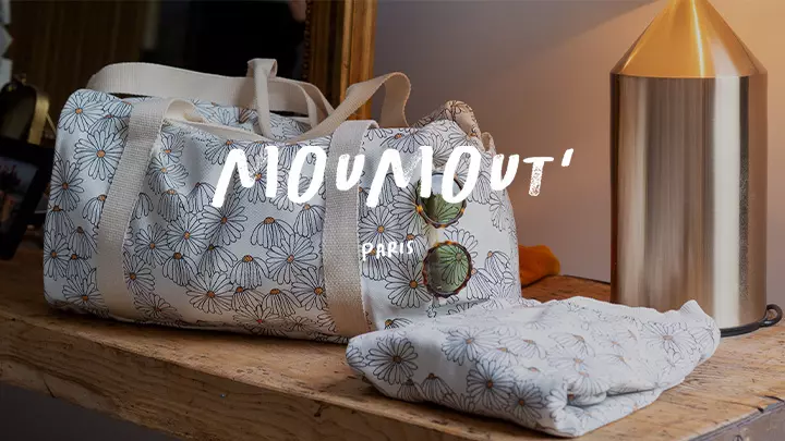 Moumout Paris
