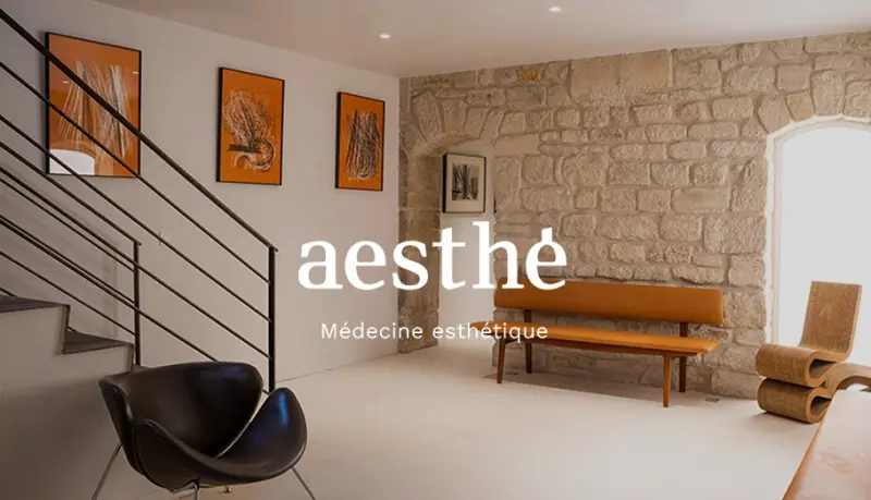 Aesthé